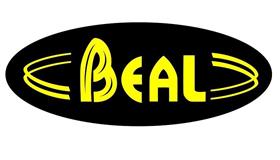 Beal Beal