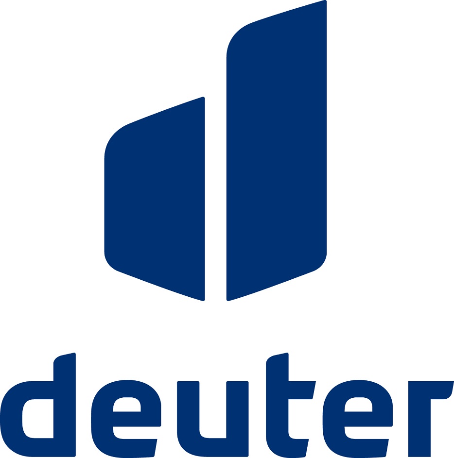 Deuter Deuter