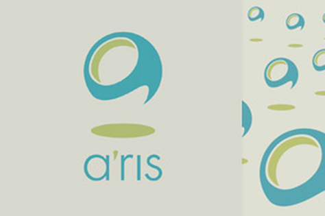 A'ris MPC A'ris MPC