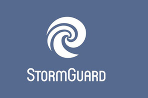 StormGuard StormGuard