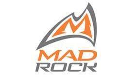 MadRock MadRock