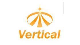 Вертикаль Вертикаль
