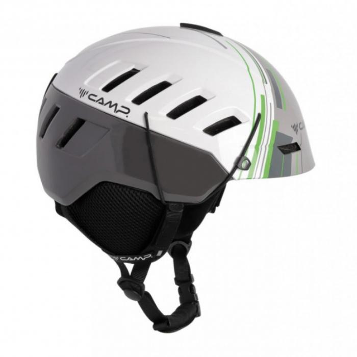 Каска CAMP Voyager Каска CAMP Voyager