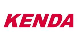 Kenda Kenda