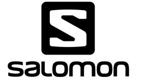 Salomon Salomon