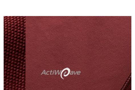 Actiweave Actiweave