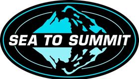 Sea To Summit Sea To Summit