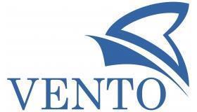 Венто Венто