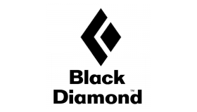 Black Diamond Black Diamond