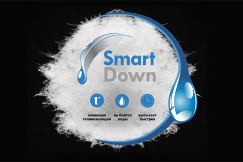 SmartDown SmartDown