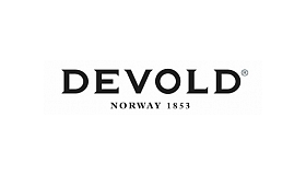Devold Devold
