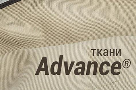 Advance Advance