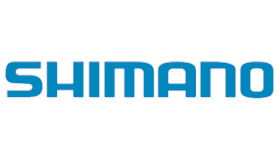 Shimano Shimano