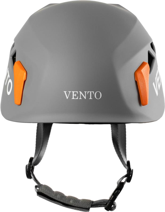 Каска Венто альпинистская Quasar Каска Венто альпинистская Quasar