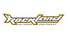 RockLand RockLand