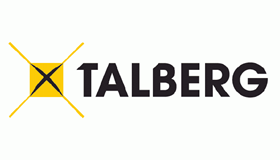 Talberg Talberg