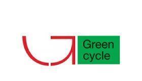 Green Cycle Green Cycle