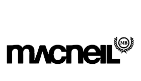 Macneil Macneil