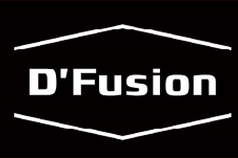D’Fusion D’Fusion