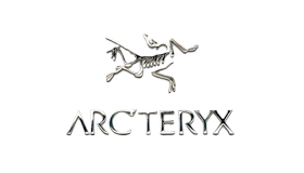 Arcteryx Arcteryx