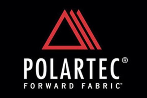 Polartec Polartec