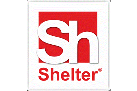 Shelter Shelter