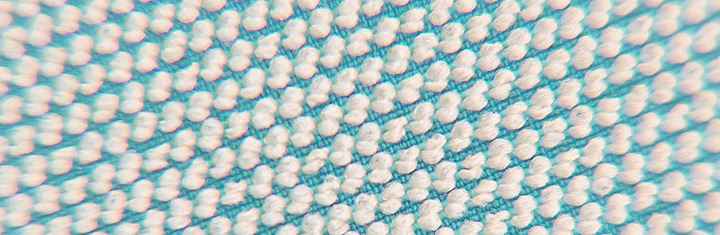 01actiweave_inside.jpg 01actiweave_inside.jpg