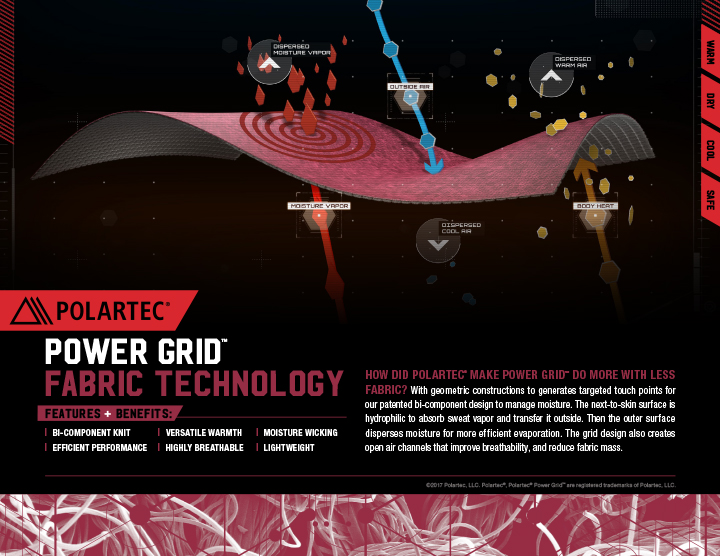 5Polartec_All_SalesSheets_Final_ENG-08.jpg 5Polartec_All_SalesSheets_Final_ENG-08.jpg
