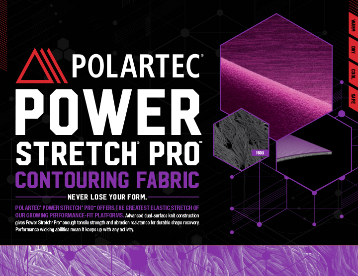 7Polartec_All_SalesSheets_Final_ENG-13.jpg 7Polartec_All_SalesSheets_Final_ENG-13.jpg