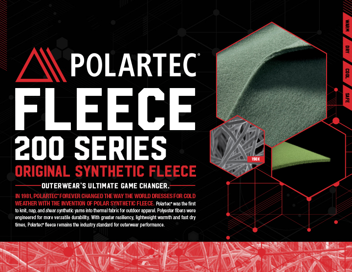 9Polartec_All_SalesSheets_Final_ENG-21.jpg 9Polartec_All_SalesSheets_Final_ENG-21.jpg