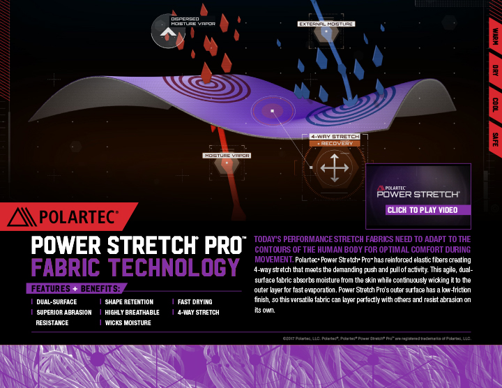 8Polartec_All_SalesSheets_Final_ENG-14.jpg 8Polartec_All_SalesSheets_Final_ENG-14.jpg