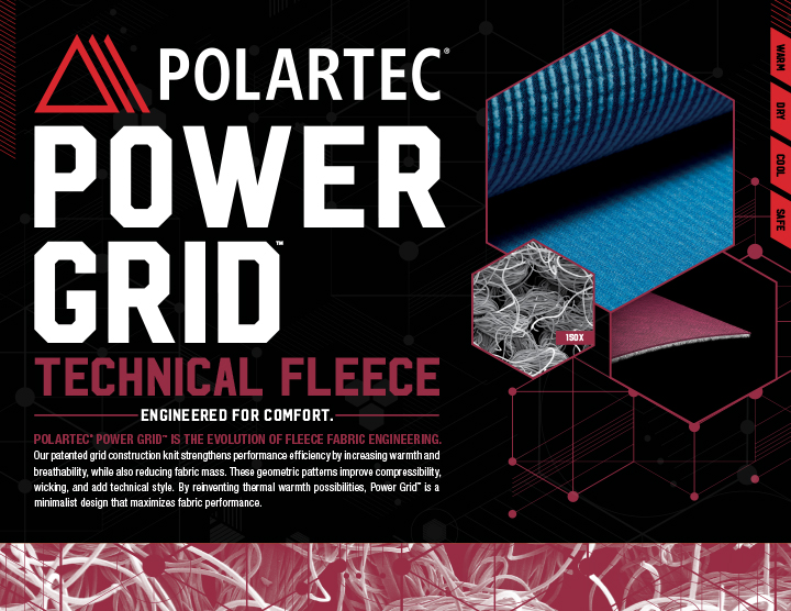 4Polartec_All_SalesSheets_Final_ENG-07.jpg 4Polartec_All_SalesSheets_Final_ENG-07.jpg