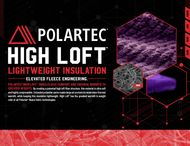 13Polartec_All_SalesSheets_Final_ENG-27.jpg 13Polartec_All_SalesSheets_Final_ENG-27.jpg