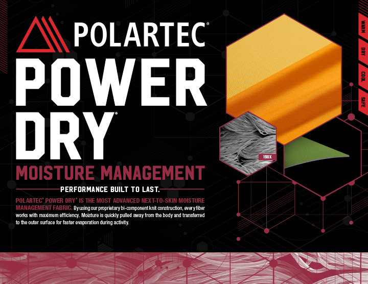 2Polartec_All_SalesSheets_Final_ENG-09.jpg 2Polartec_All_SalesSheets_Final_ENG-09.jpg