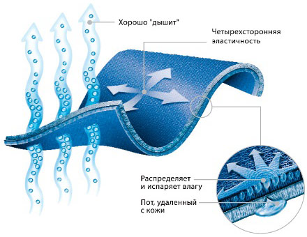 6_0665-010.jpg 6_0665-010.jpg