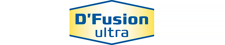 3DFusion_ultra_text.png 3DFusion_ultra_text.png