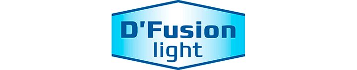 2DFusion_light_text.png 2DFusion_light_text.png