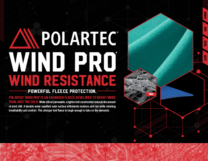 16Polartec_All_SalesSheets_Final_ENG-29.jpg 16Polartec_All_SalesSheets_Final_ENG-29.jpg