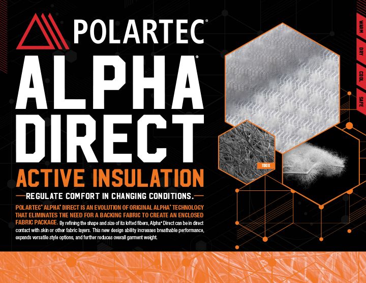 18Polartec_All_SalesSheets_Final_ENG-03.jpg 18Polartec_All_SalesSheets_Final_ENG-03.jpg