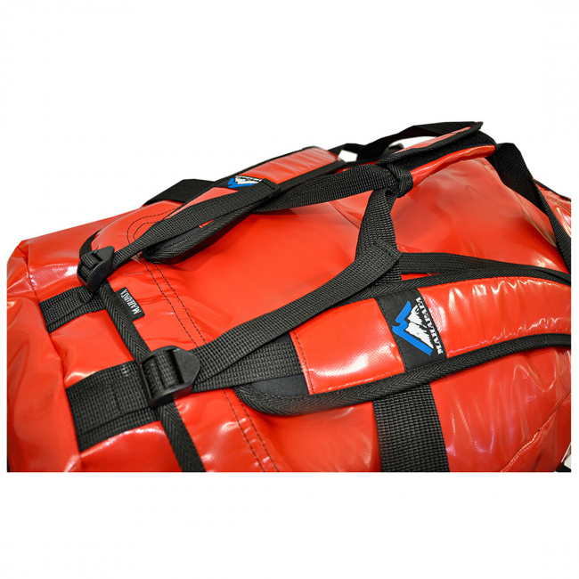 Баул экспедиционный Манарага 120 V2 Баул экспедиционный Манарага 120 V2