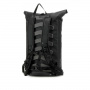 Герморюкзак ORTLIEB Commuter Daypack City 21 л Герморюкзак ORTLIEB Commuter Daypack City 21 л