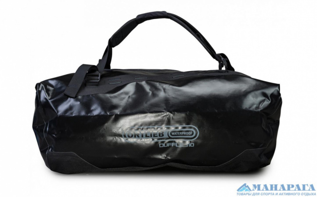 Баул ORTLIEB Duffle K1451 110 Баул ORTLIEB Duffle K1451 110
