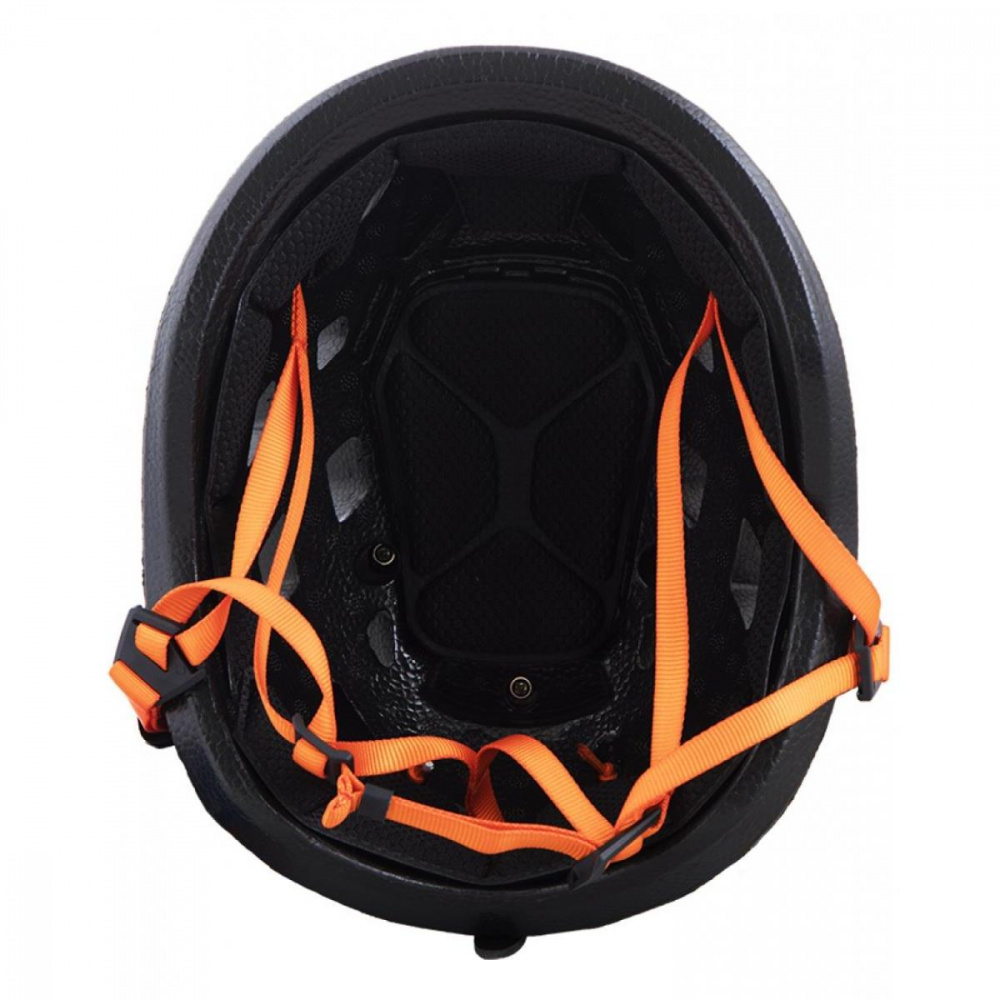 Каска Венто Mistral Каска Венто Mistral