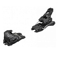 Крепления горнолыжные Крепления горнолыжные