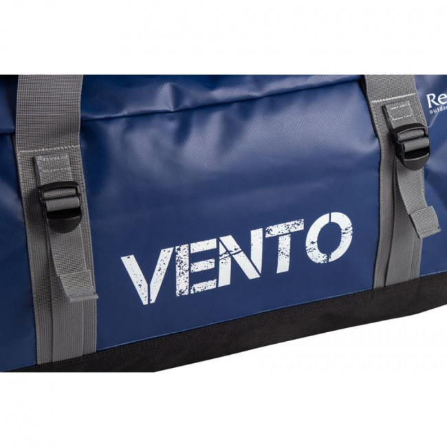 Баул Венто экспедиционный 50 л Баул Венто экспедиционный 50 л