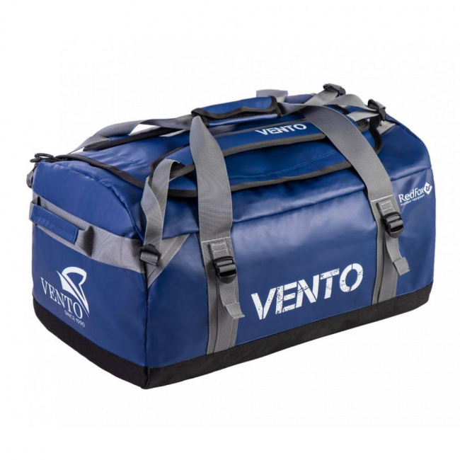 Баул Венто экспедиционный 50 л Баул Венто экспедиционный 50 л