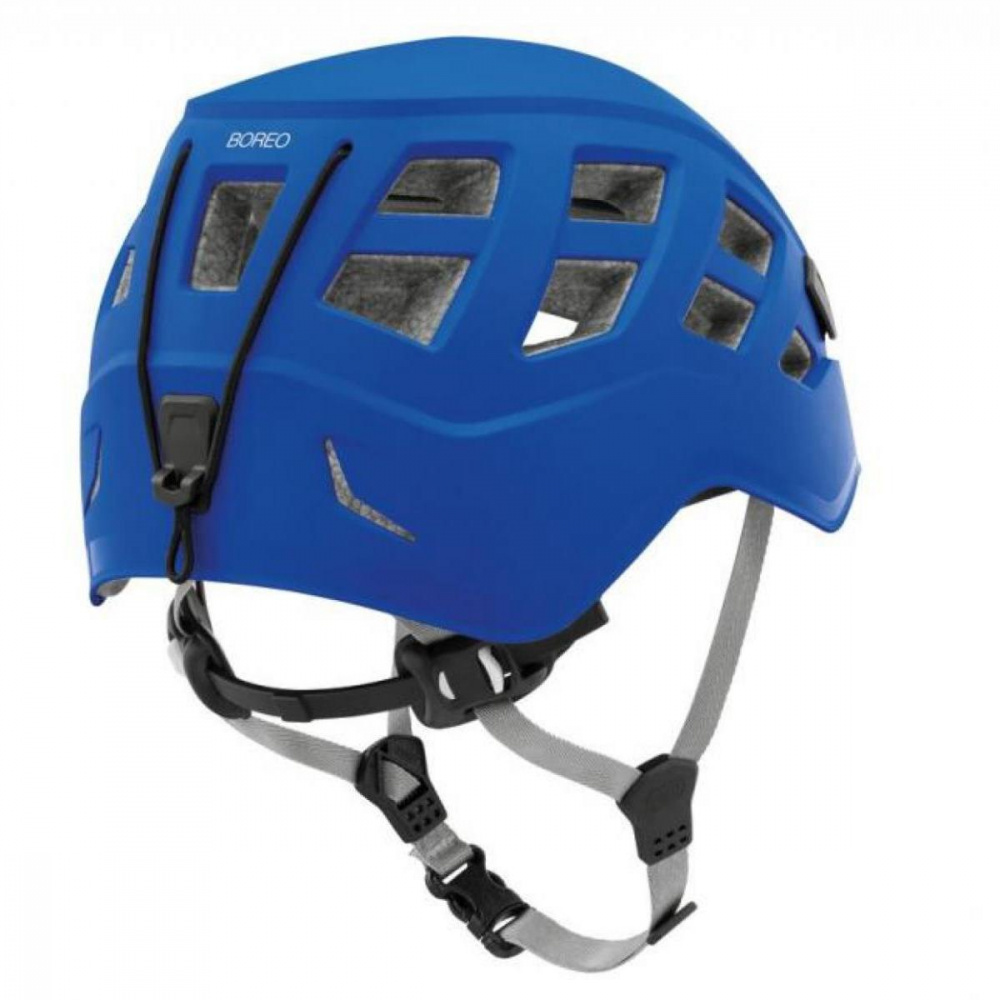 Каска Petzl Boreo Каска Petzl Boreo