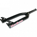 Вилки для BMX Вилки для BMX