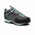 Кроссовки для треккинга Кроссовки для треккинга
