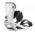Крепления для сноуборда Крепления для сноуборда